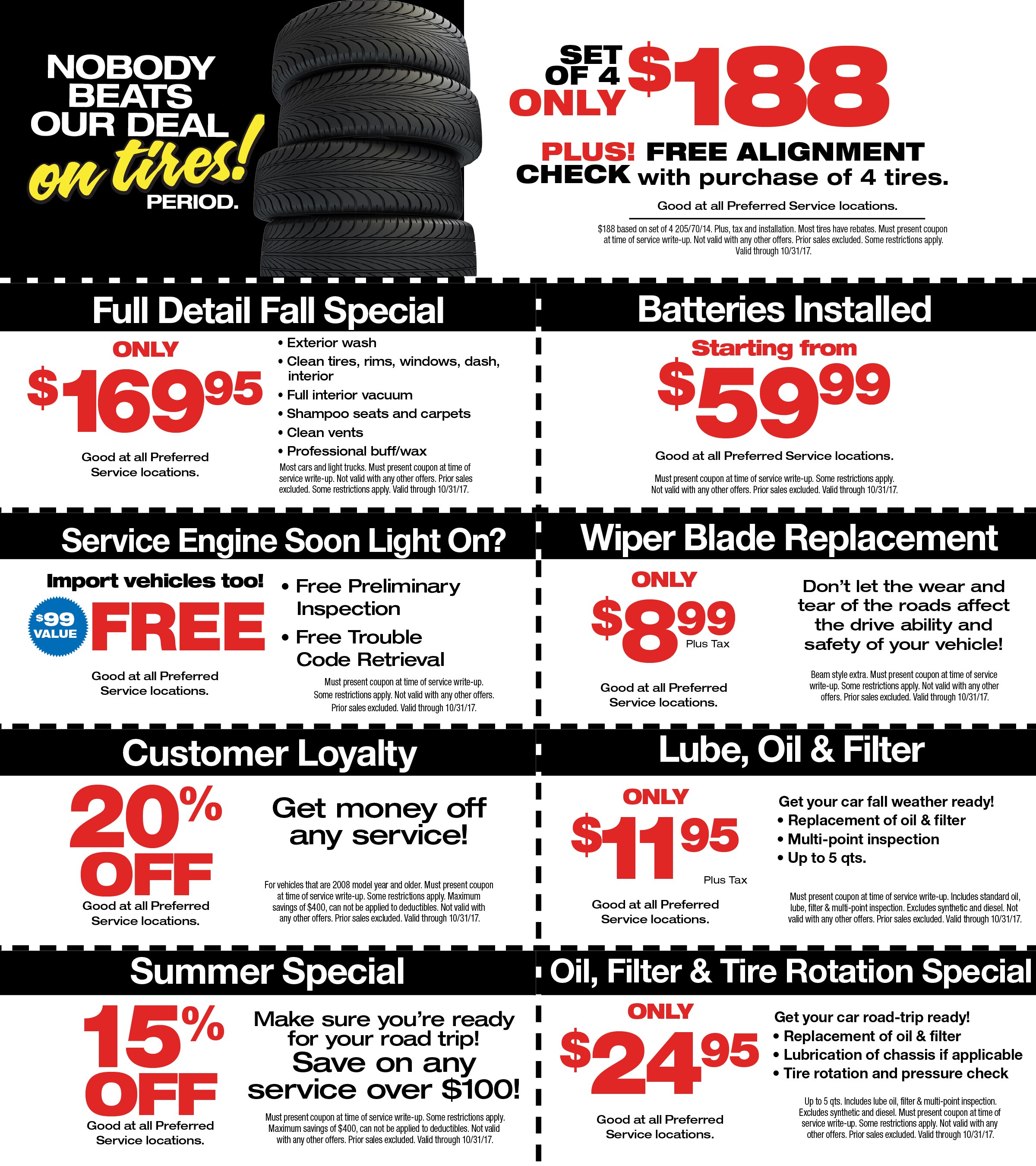 ServiceSpecials_Web.jpg