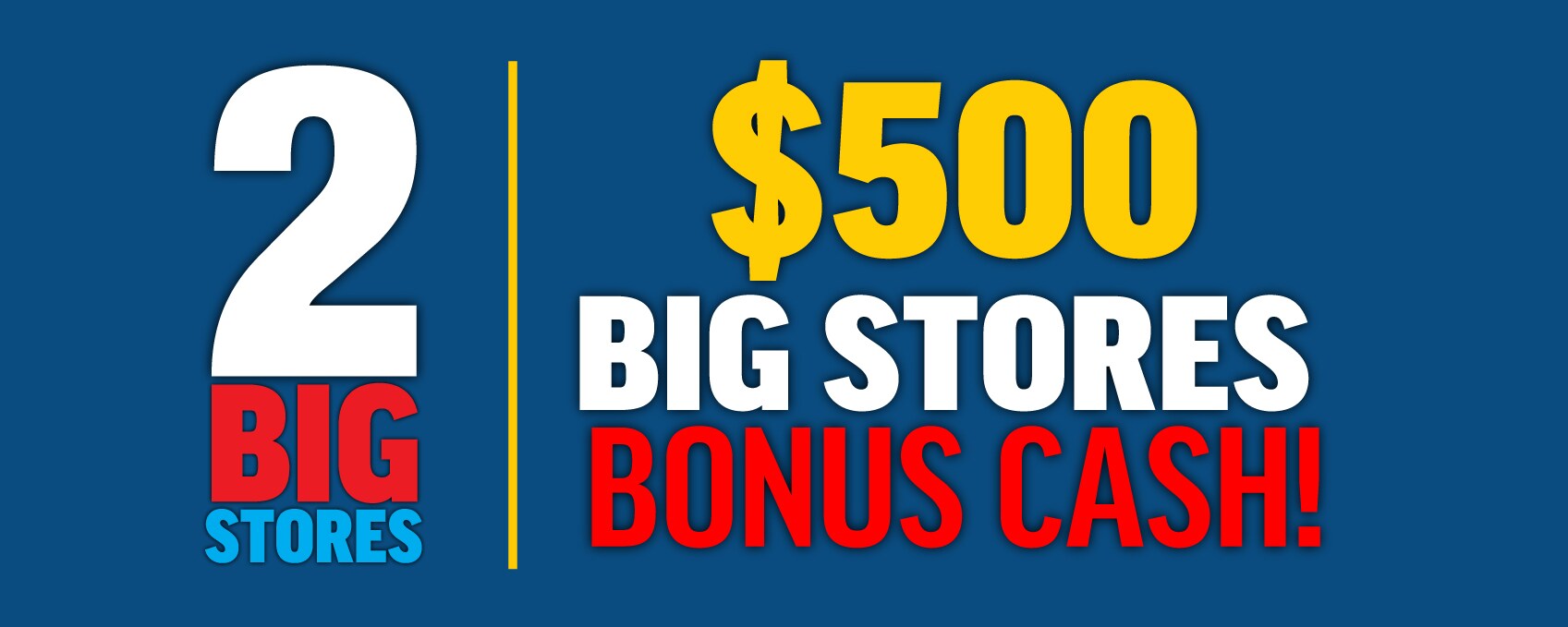 Bonus_CashSlider.jpg