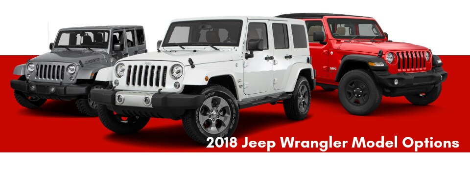 jeep.png