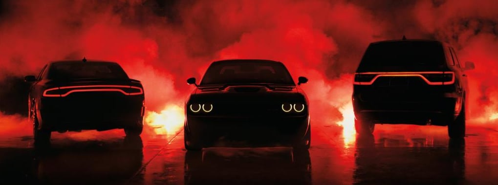 Dodge Group Shot.PNG