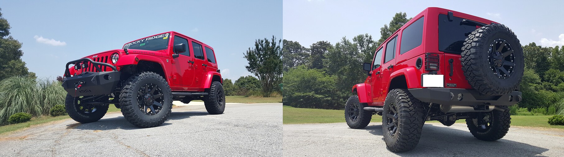 K2 Wrangler.PNG