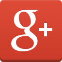 googleplus (2).png
