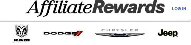 AffiliateRewardsProgram.jpg