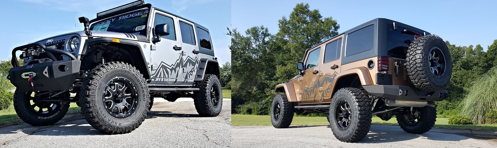 Pinnacle Wrangler.PNG