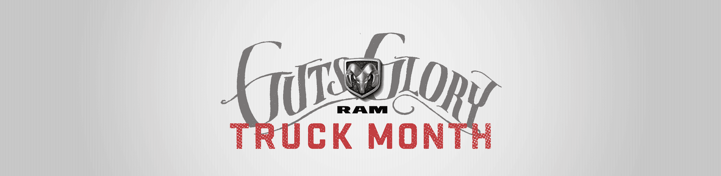 Silver Ram Truck
Month.png