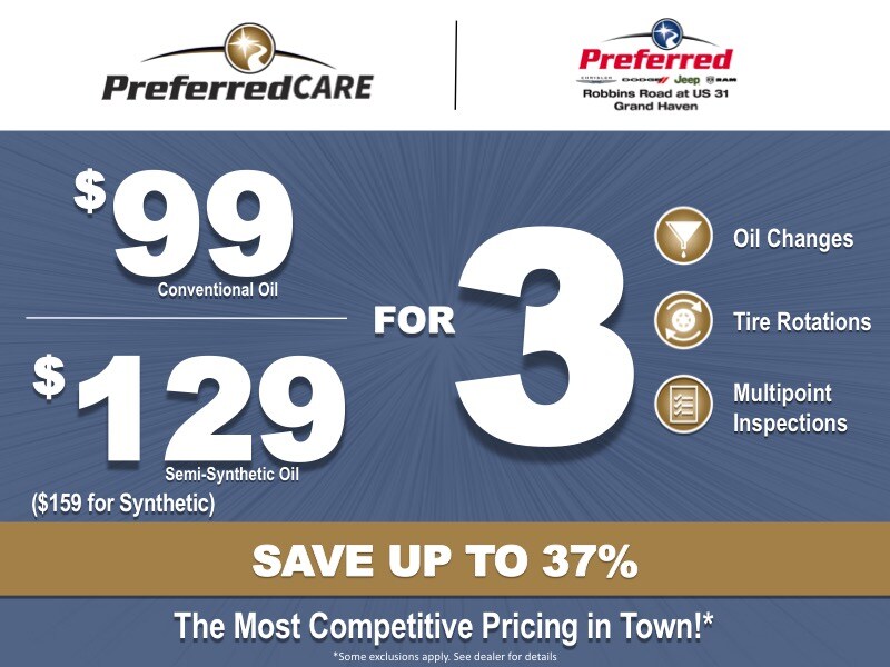 210084_Preferred Care-CDJR GH.jpg