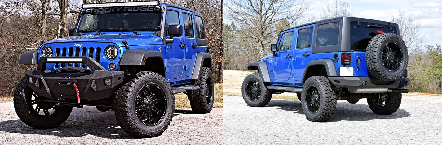Summit Wrangler.PNG