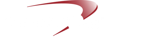 Capital One Logo.png