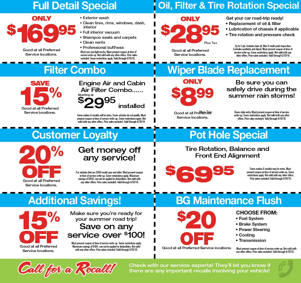 WebCoupons.jpg