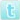 TwitterLOGO.png