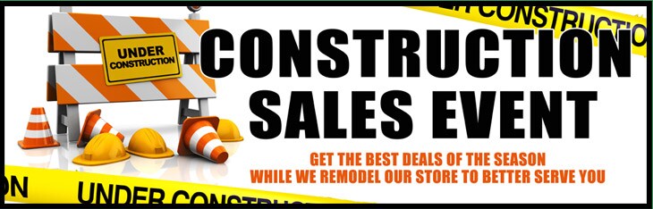 UnderConstructionBanner.jpg