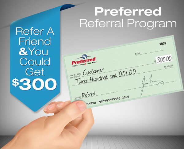 220824_Referral-Card_1.jpg