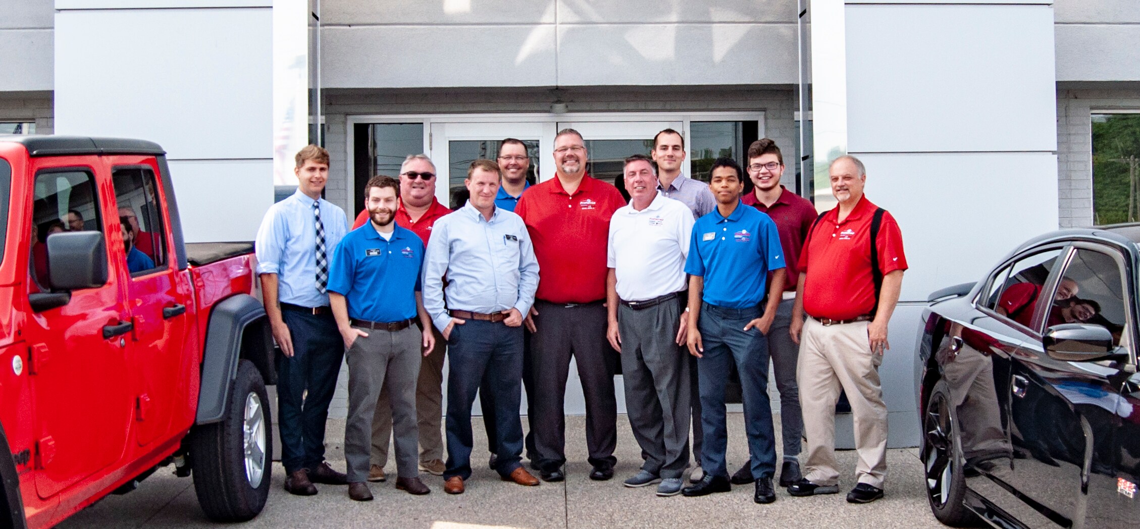 new team photo chrysler.jpg