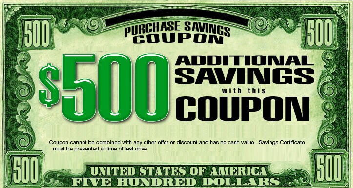 500coupon.jpg