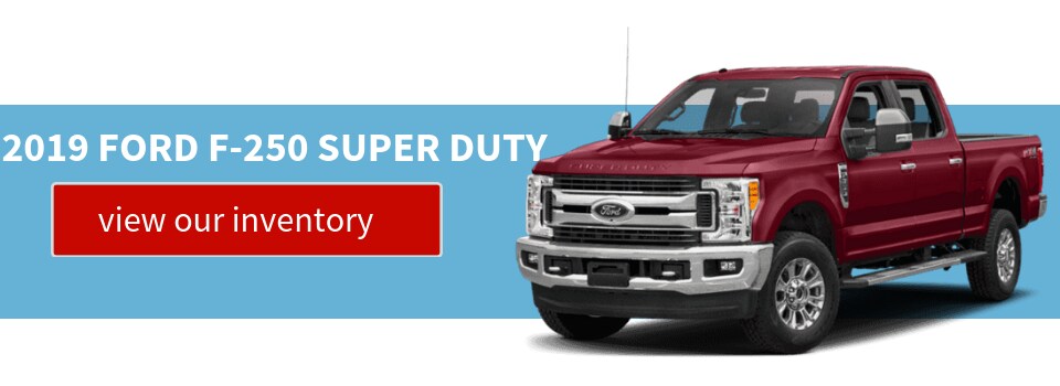 super duty.png