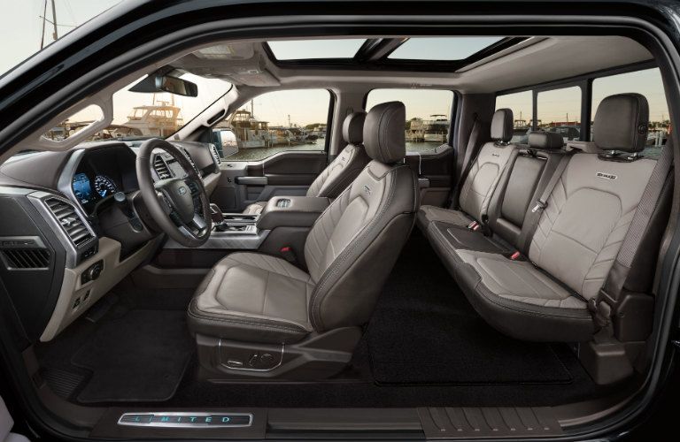 2019-Ford-F-150-Limited-B2_o.jpg