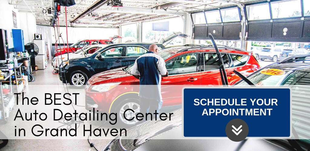 Perfect blend of talent & skills developed via experience. The best people formula for a smoothly running Service Center focused on serving YOU..png