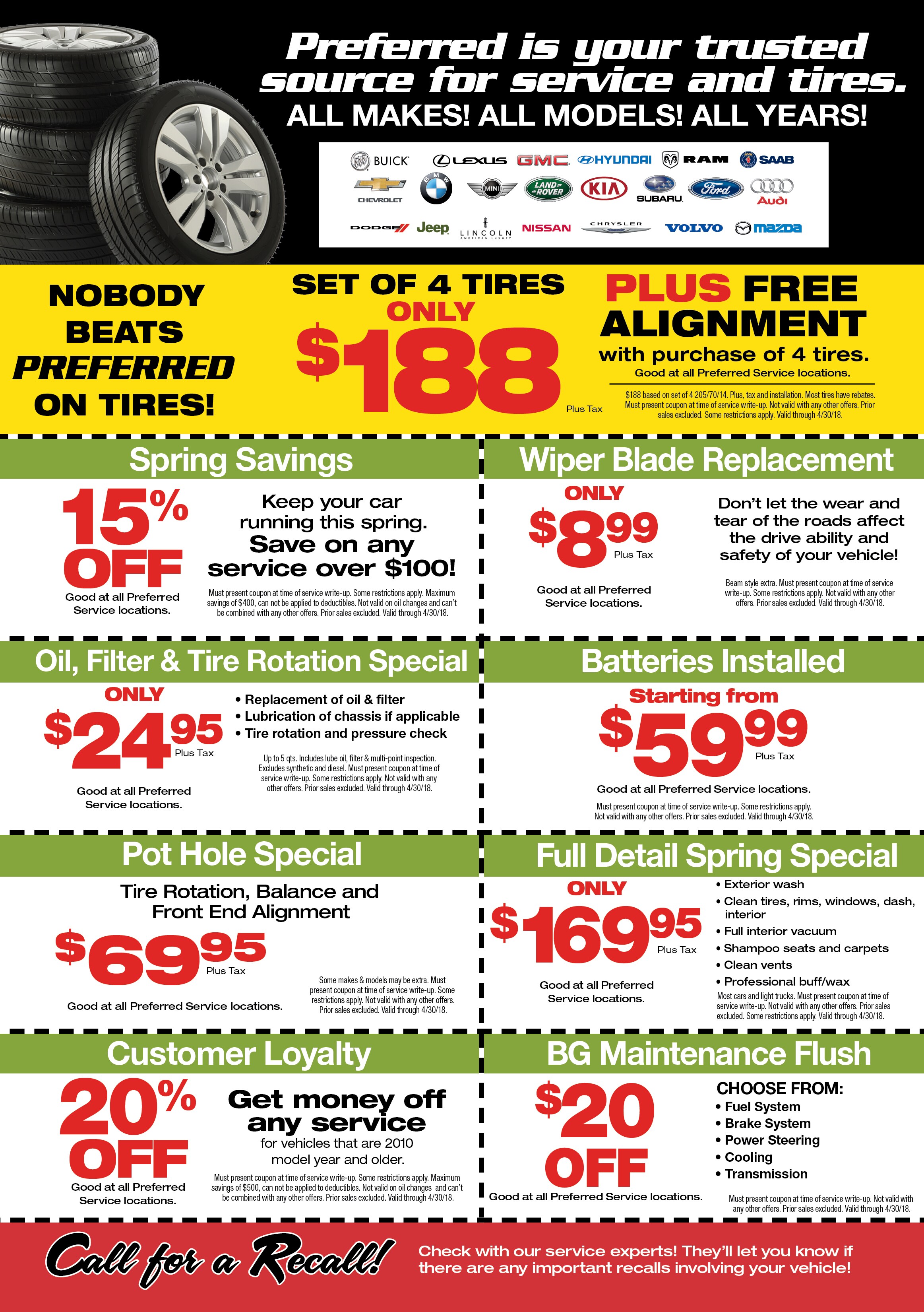 199415_WebCoupons2.jpg