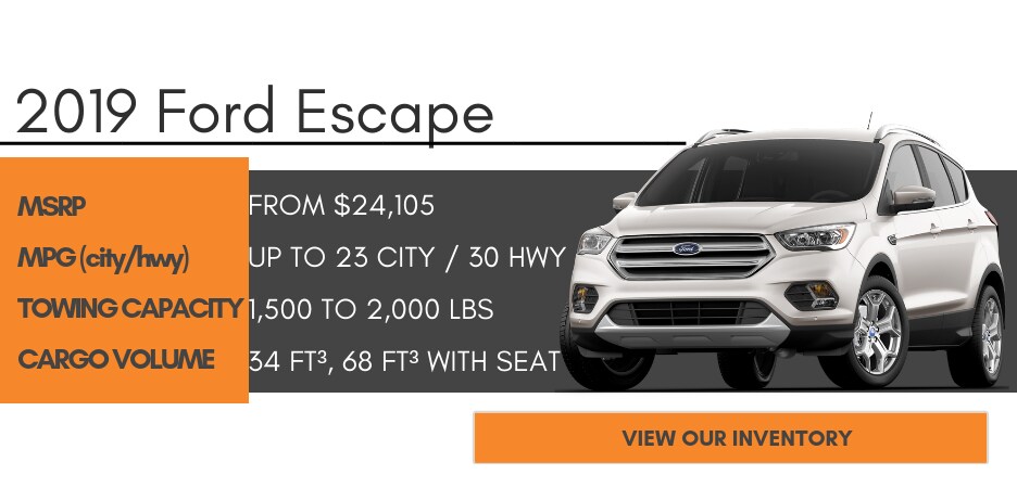 2019 FORD ESCAPE TOP OF PAGE.png