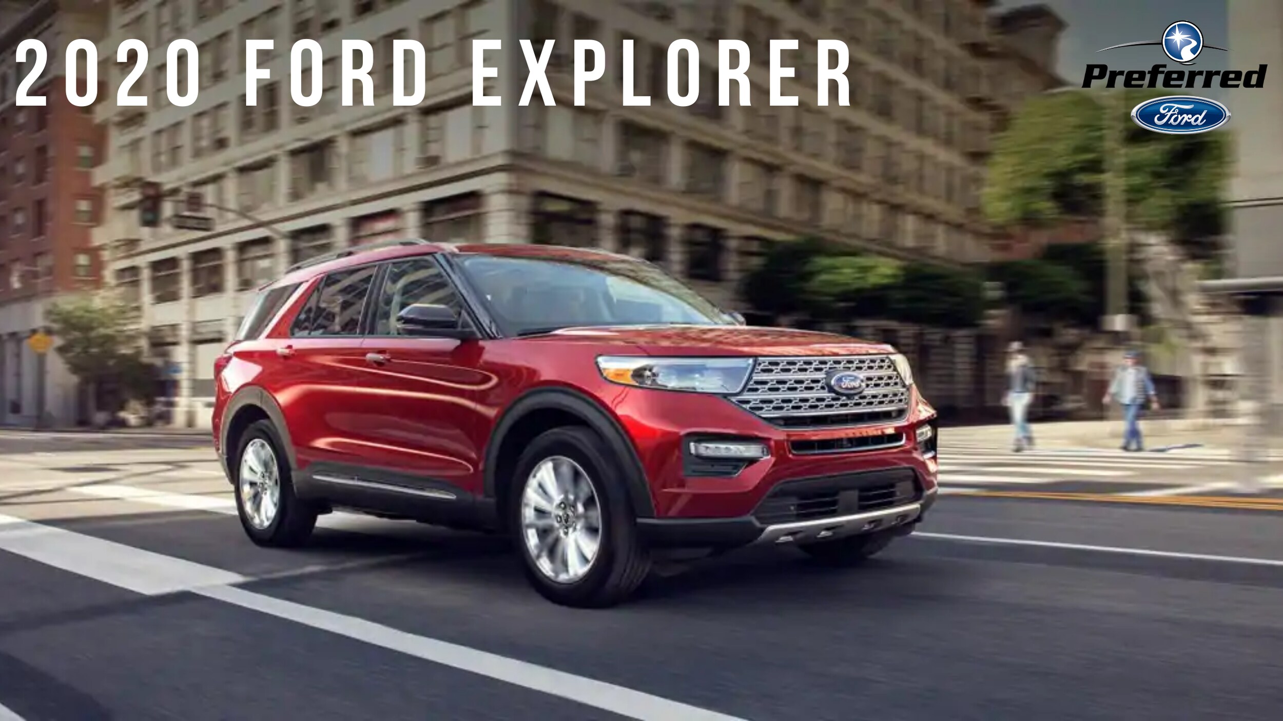 2020 ford explorer.png