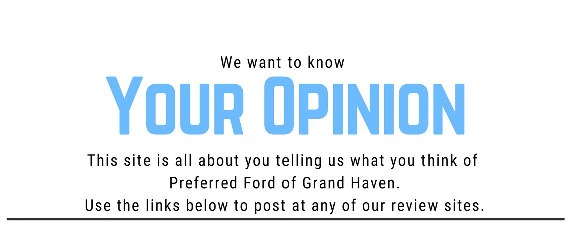 we want to know your opinion.png