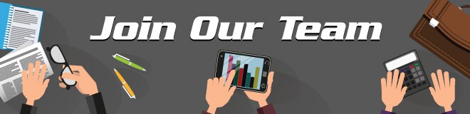 Join-Our-Team_660.jpg