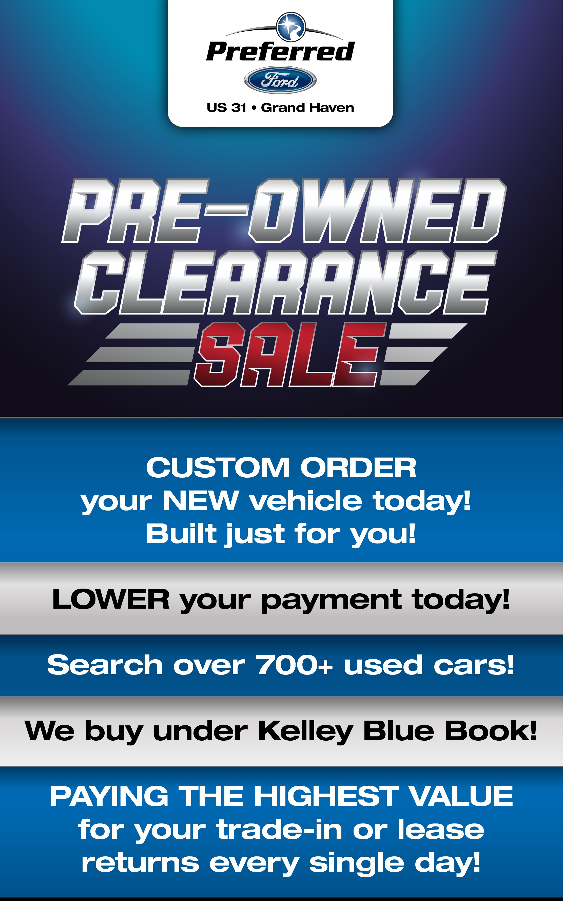 228477_Used eblast_1_Ford.jpg
