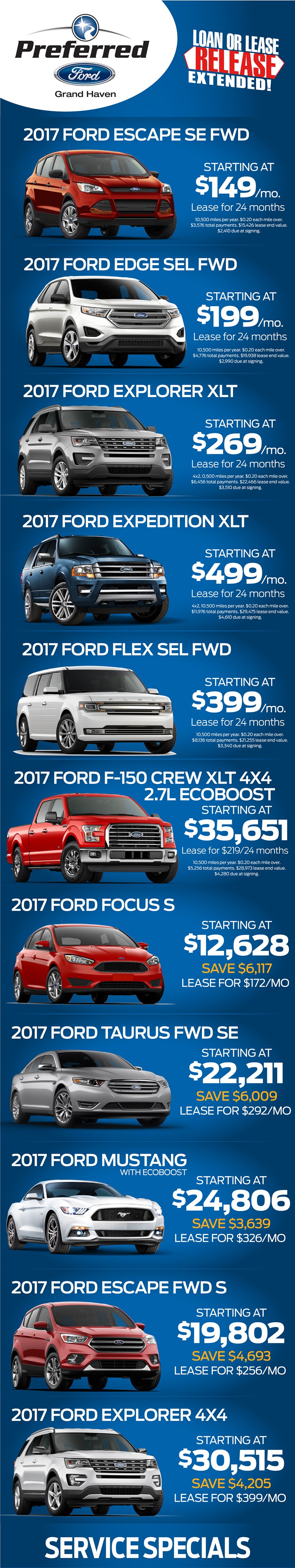 193210_June_Eblast_Ford-F-01.jpg