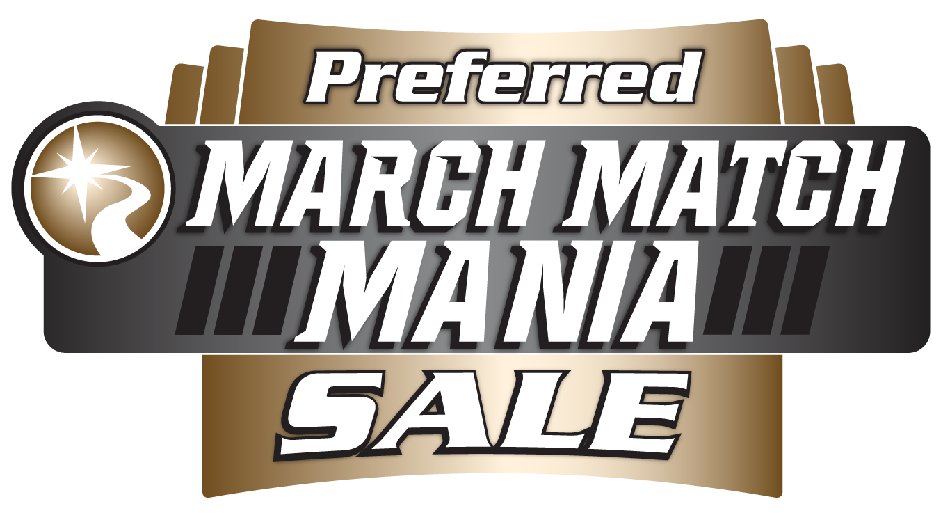 199415_MarchMatch_Web.png
