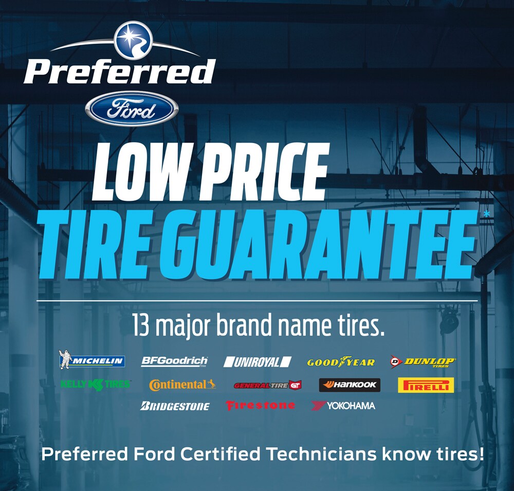 187471_TireLowprice_Crop.jpg
