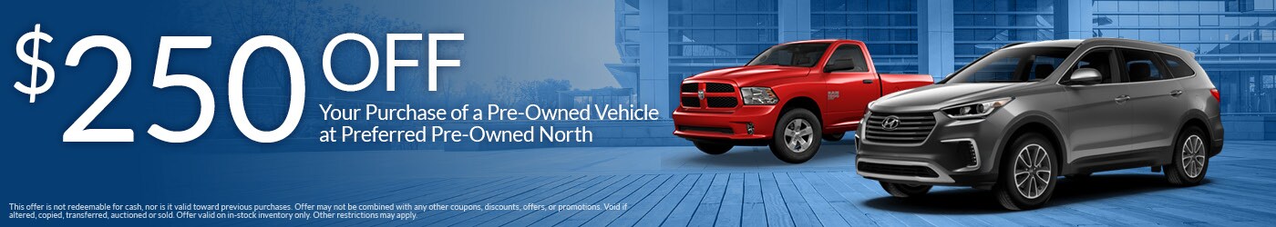 2021-04-preferredpreowned-10242179-250Off-OT2.jpg