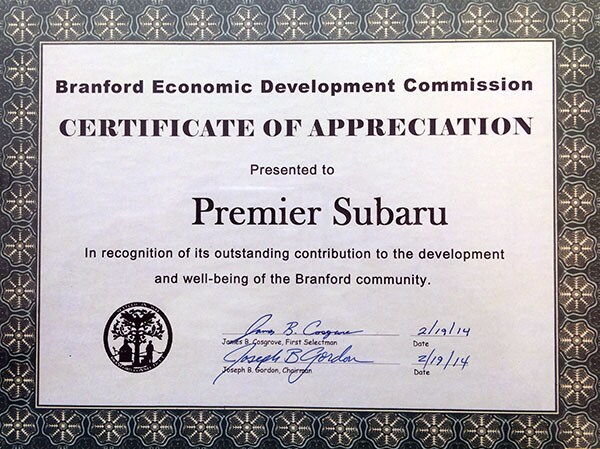 cert-of-appreciation.jpg