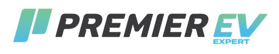 EV Experts Logo.jpg