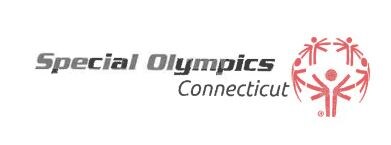 Special Olympics CT Logo.JPG
