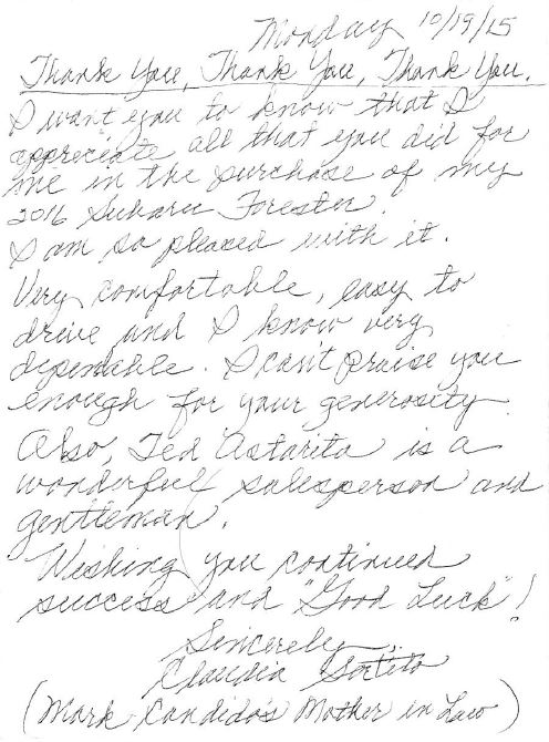 Ted letter.JPG