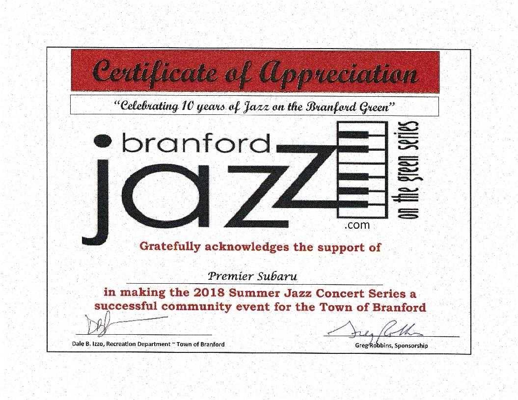 Bradford Jazz 2018_Premier Subaru Cert.jpg