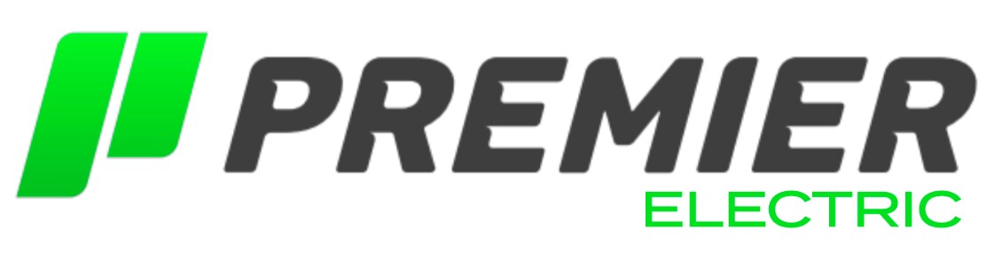 image (20).png