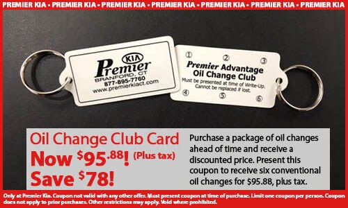 oil change club card.jpg