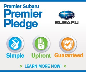 Click Here to Learn More About the Premier Pledge