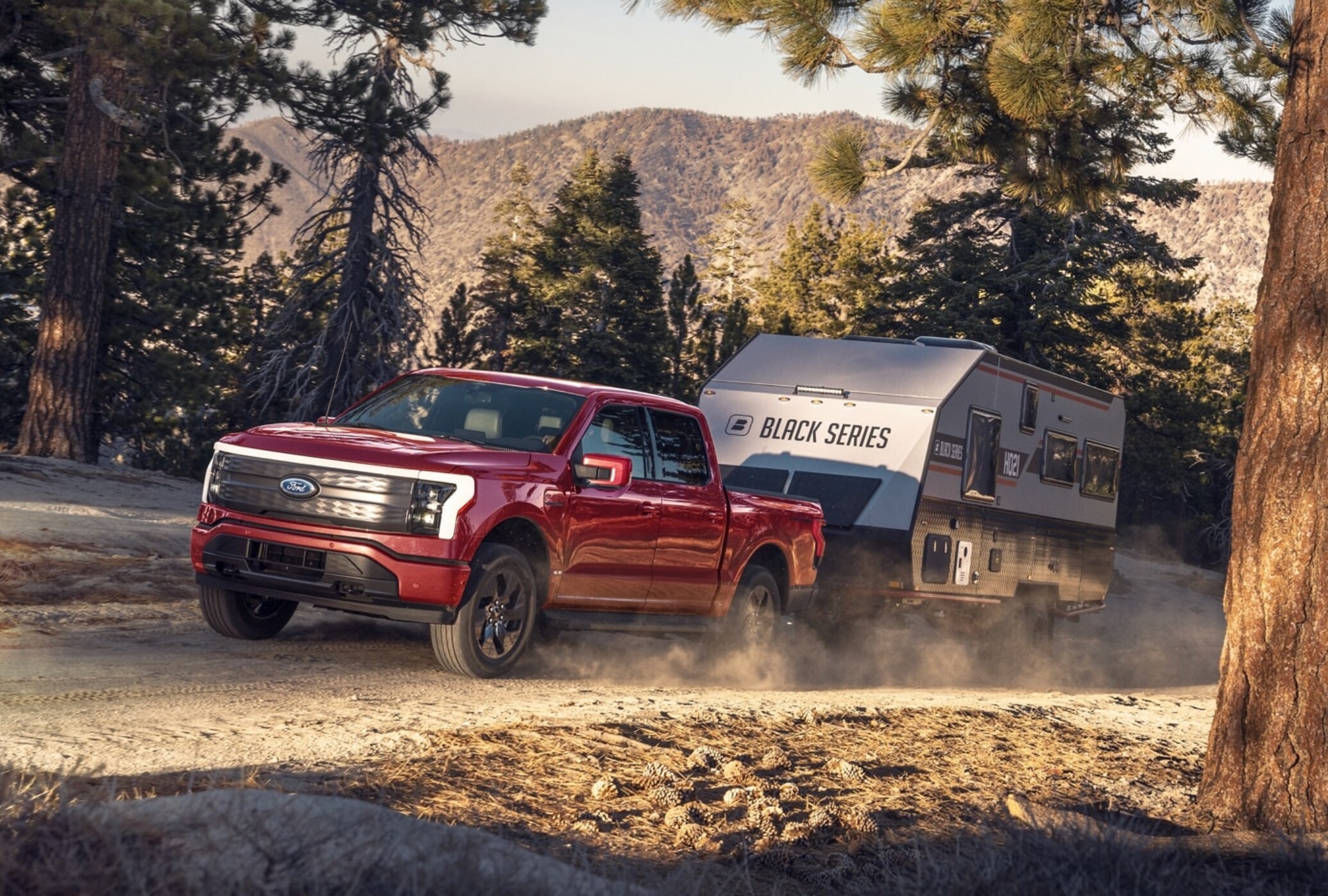 Screen Shot 2022-08-17 at 3.34.15 PM.png 2022
F-150 Lightning - Electric Towing Vehicle