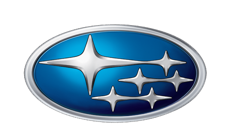 subaru logo.png