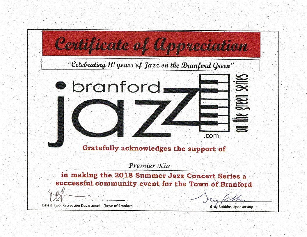Bradford Jazz 2018_Premier Kia Cert.jpg