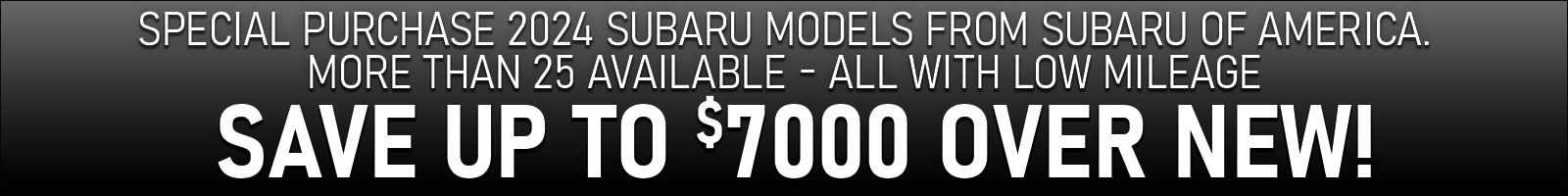 May-2025-1600x200-Save-up-to-%247000-Banner.jpg