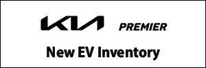 May-2024-Premier-Kia-New-EV-Inventory-Button.jpg
