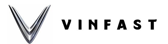 VinFast%20logo%20large.jpg