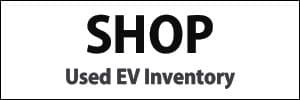 May-2024-SHOP-Used-EV-Inventory-Button.jpg