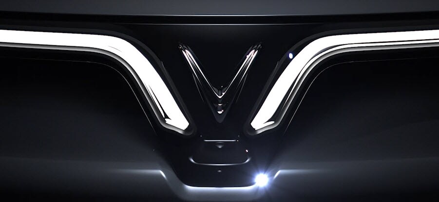VinFast%20Grill%20-%20logo.jpg