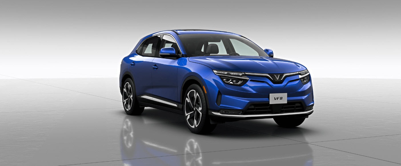 VF8%20-%20blue.jpg
