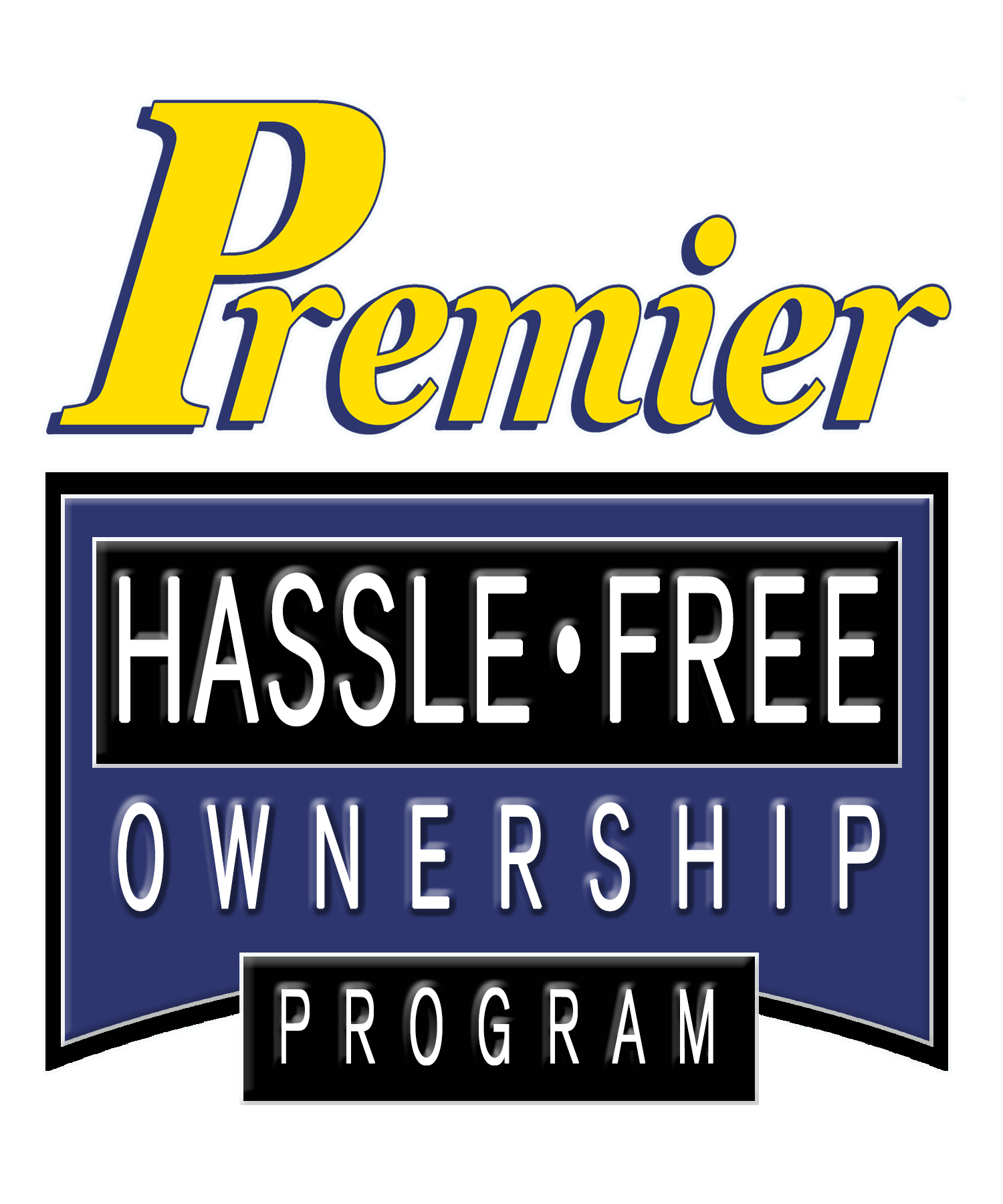 HASSLE FREE LOGO 2.png