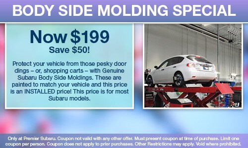 subaru body side molding.jpg